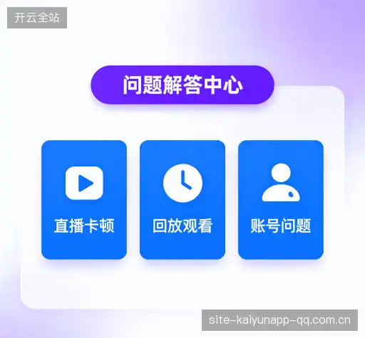 解答集市